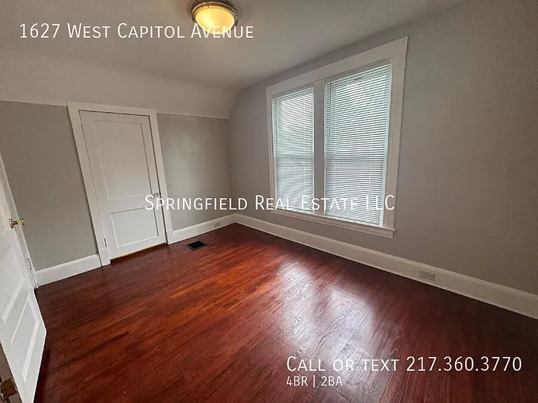 1627 W Capitol Ave — Photo 12