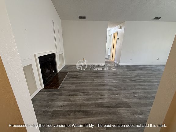 5th image of 5656 Odea Dr