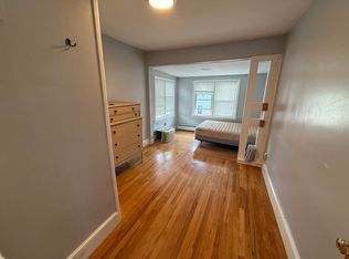 62 Woods Ave #2, Somerville, MA 02144