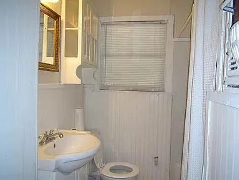 3680 Kipling Dr — Photo 4
