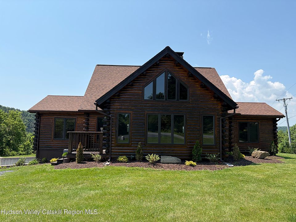 1st image of 229 Copeland Hill Road