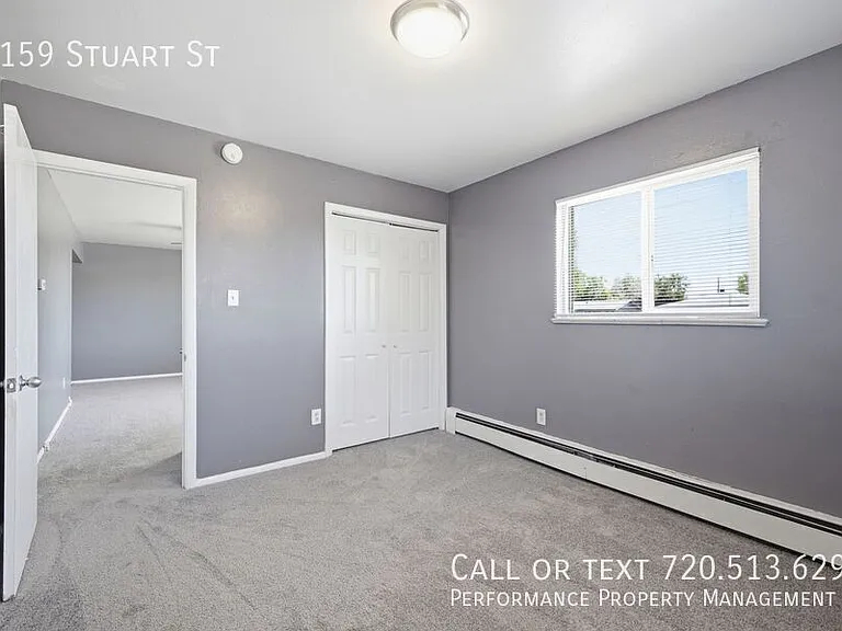 7159 Stuart St — Photo 10