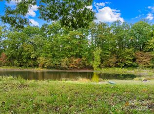 4107 Cascade St #5, Terrell, NC 28682