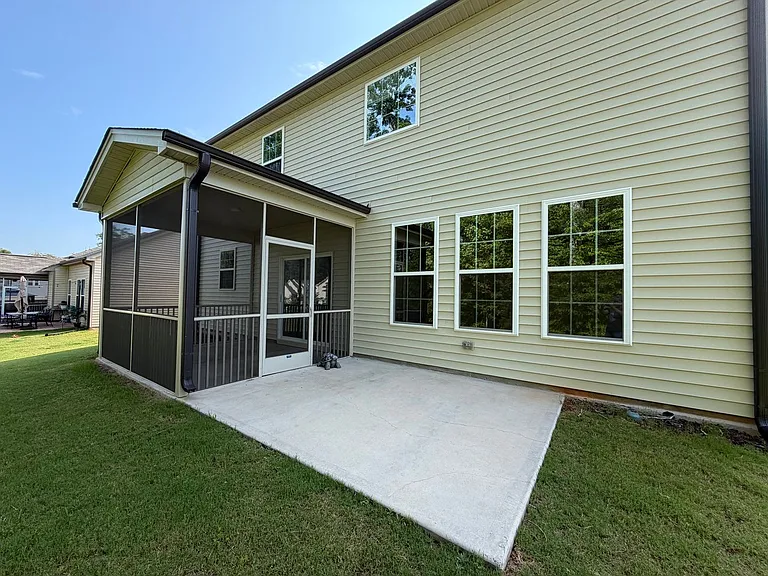 763 Heartpine Dr — Photo 34