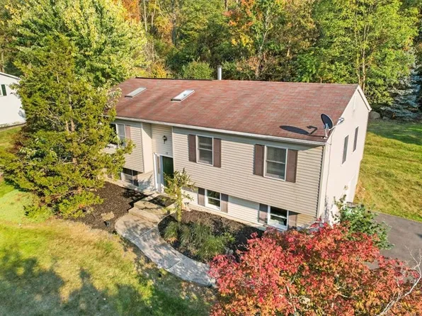 12 Lexington Avenue, Highland Mills, NY 10930