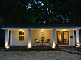 3166 Wilcox Ave, Memphis, TN 38111