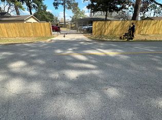 20634 Marilyn Ln, Spring, TX 77388