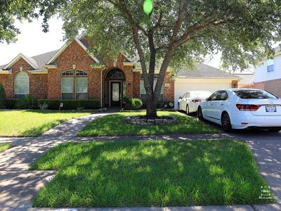 914 Opal Chase Dr, Richmond, TX, 77469