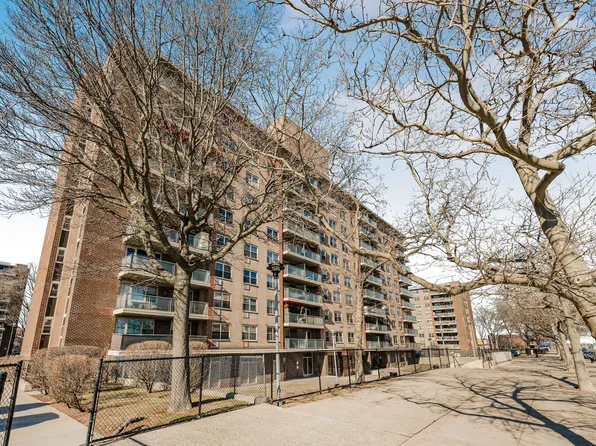 12399 Flatlands Avenue image 17 of 19