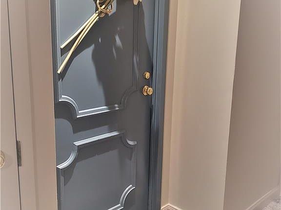 4th image of 1750 Saint Charles Ave APT 624