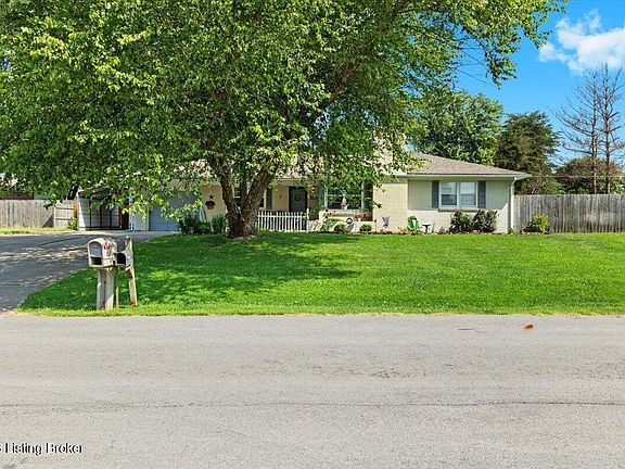 2nd image of 4220 Frances Dr