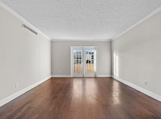 375 Wymore 204 Rd, Altamonte Springs, FL 32714