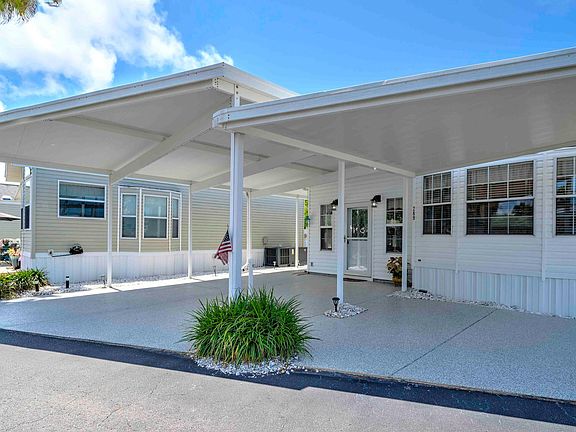 4th image of 1219 Thomas Dr #289