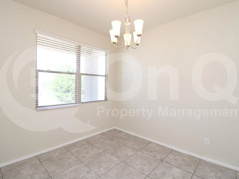 11605 E Lupine Ln — Photo 8
