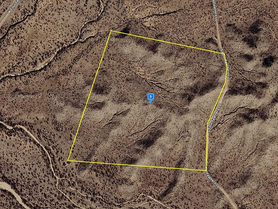 1st image of 27155 W Four Feathers Loop #-