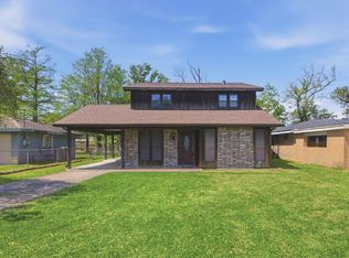 3912 Genessee St, Lake Charles, LA 70605