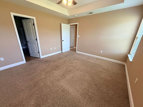5th image of 4916 Patton Dr