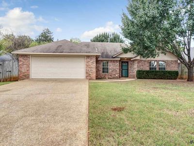 104 Courtney Dr, Bullard, TX, 75757