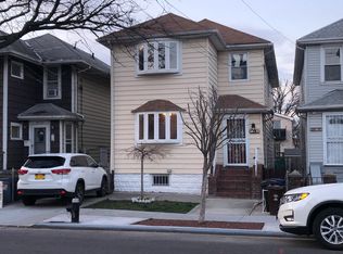 149-33 17th Rd FLOOR 2, Whitestone, NY 11357