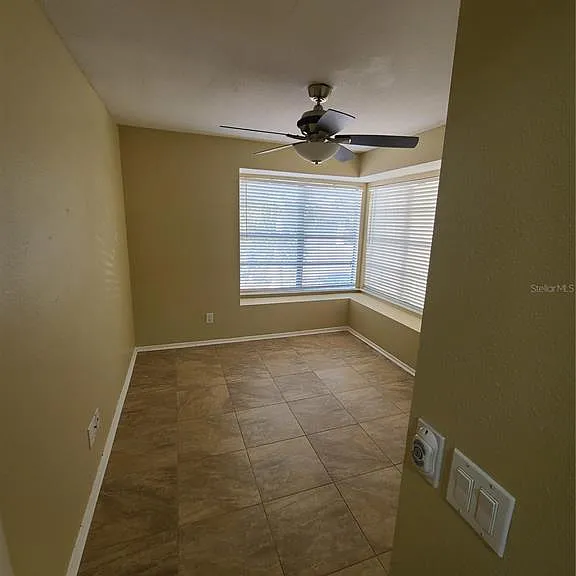 13701 Lazy Oak Dr — Photo 19
