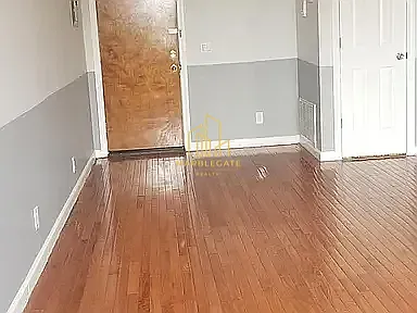 487 18th Ave #77 — Photo 3