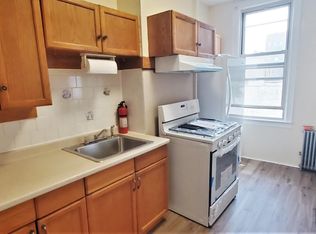 6912 Cooper Ave FLOOR 2, Ridgewood, NY 11385