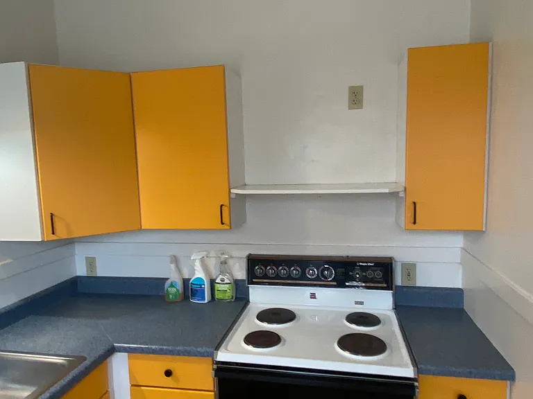 336 S 6th St W #24 — Photo 14