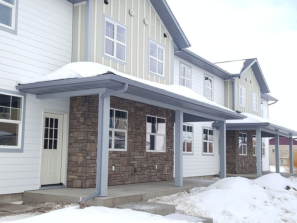 1st image of 4348 Glenwood Dr