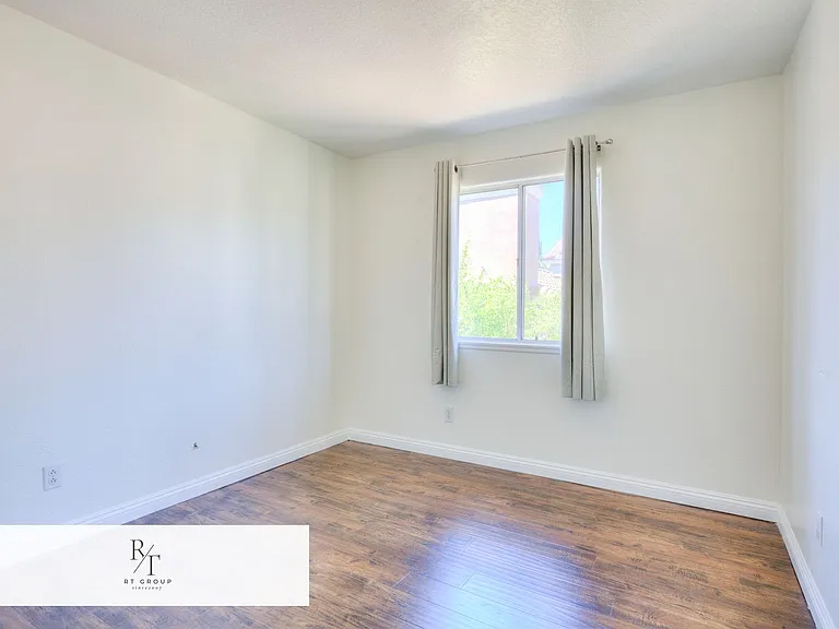 2154 Saddleback Dr — Photo 28