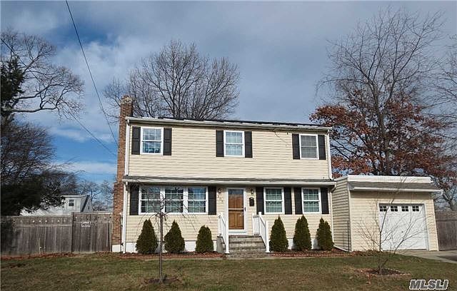 1st image of 305 Kensington Ct