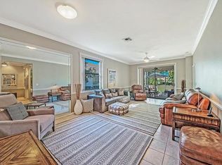 20660 Country Barn Dr, Estero, FL 33928