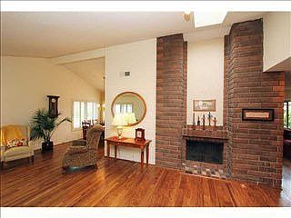 3rd image of 4126 Pallon Ct