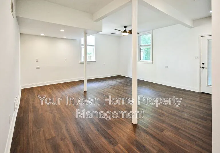 259 Atlanta Ave SE — Photo 31