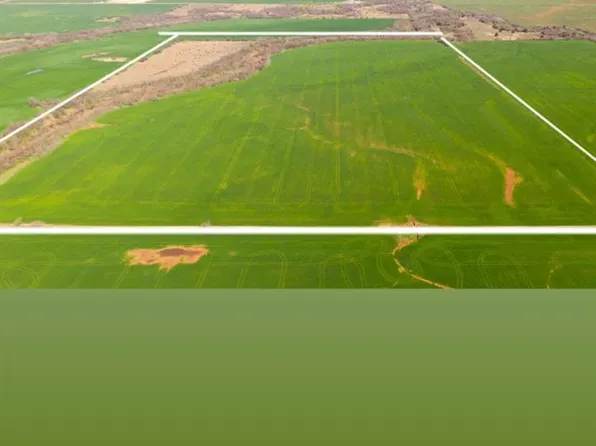 13449 E 820th Rd, Kingfisher, OK 73750