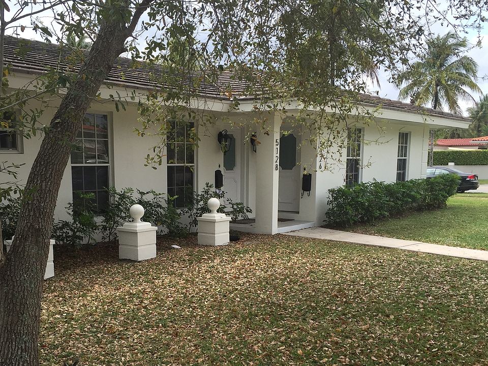 1st image of 5126 Orduna Dr