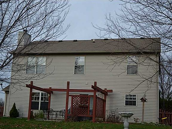 3rd image of 6405 Thornridge Dr