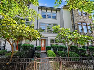 2539 Euclid Ave, Charlotte, NC 28203