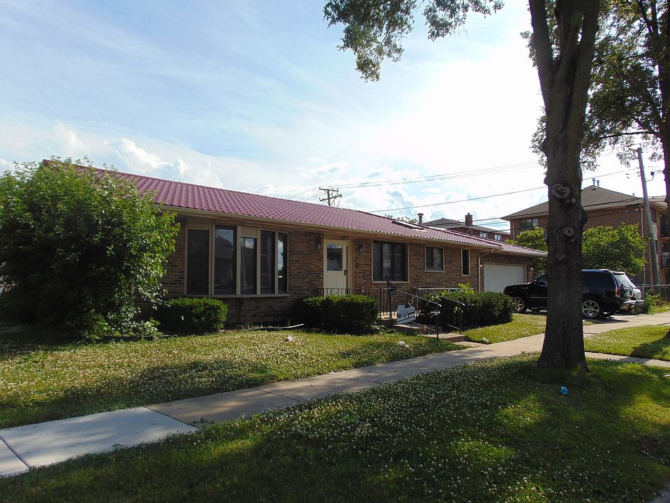 1st image of 9600 Marion Ave