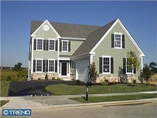 1st image of 211 Ann Dr