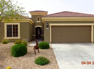 1294 Weeping Rock Trl, Mesquite, NV 89034