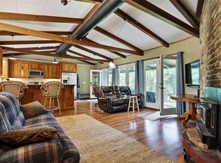 213 Points End, Anderson, SC 29625