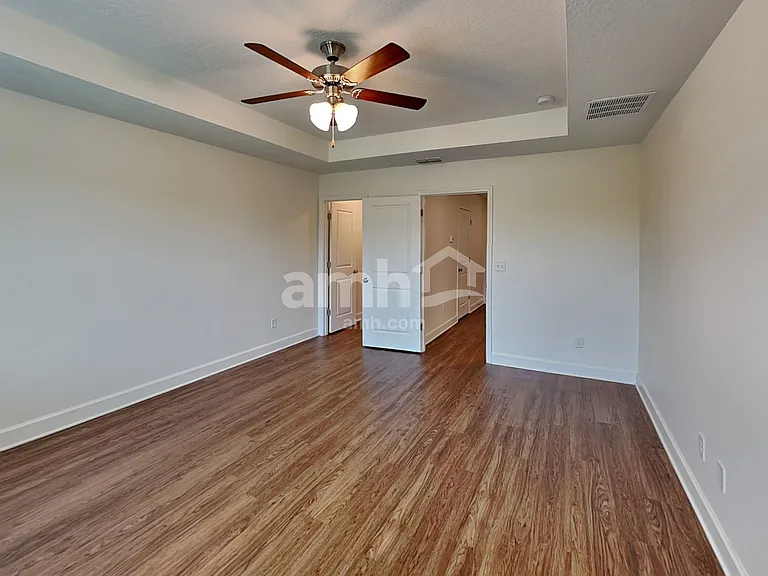 8505 Highfield Ave — Photo 12
