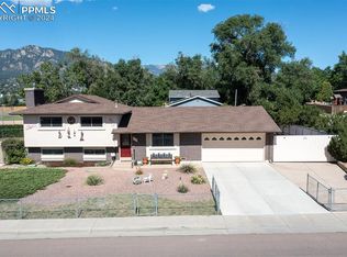 605 Catalina Dr, Colorado Springs, CO 80906