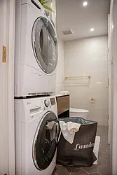 Sold by The In House Group