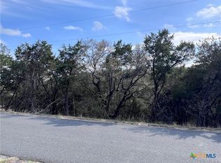 4079 Sherwood Dr, Belton, TX 76513