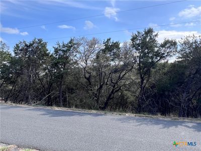 4079 Sherwood Dr, Belton, TX, 76513