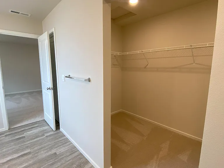 4813 Milo Ave NE — Photo 27
