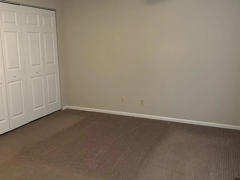 104 Magnolia St — Photo 22