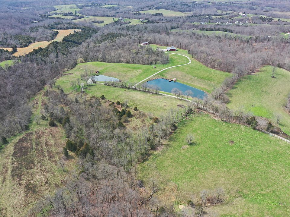 8145 Mackville Rd, Springfield, KY 40069 Zillow
