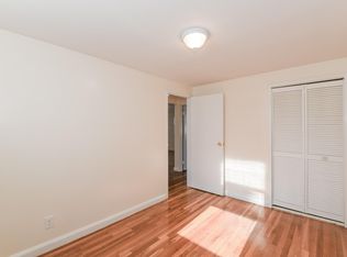 129 Broadway #1, Arlington, MA 02474